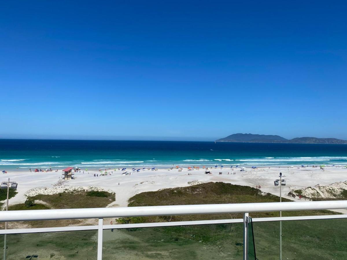 Vista Do Mar - Do *