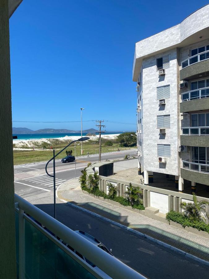 Vista Do Mar - Do
