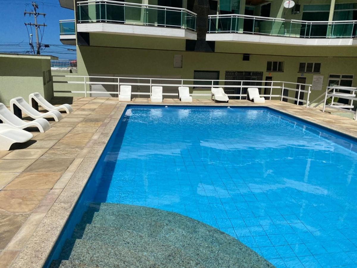 Vista Do Mar - Do Apartment *